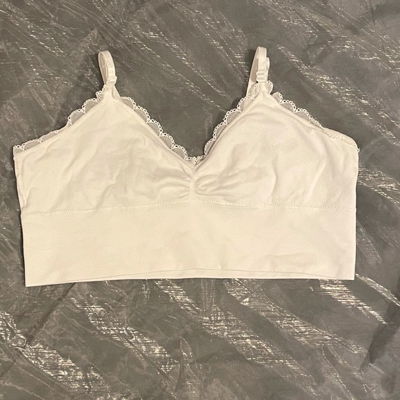 Lily of France Bralette Bundle - Picture 12 of 14